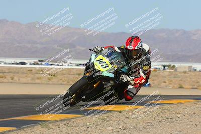 media/Mar-24-2023-Apex Assassins (Fri) [[54485cb5ff]]/Racer 2/Session 2 (Turn 9 Inside)/